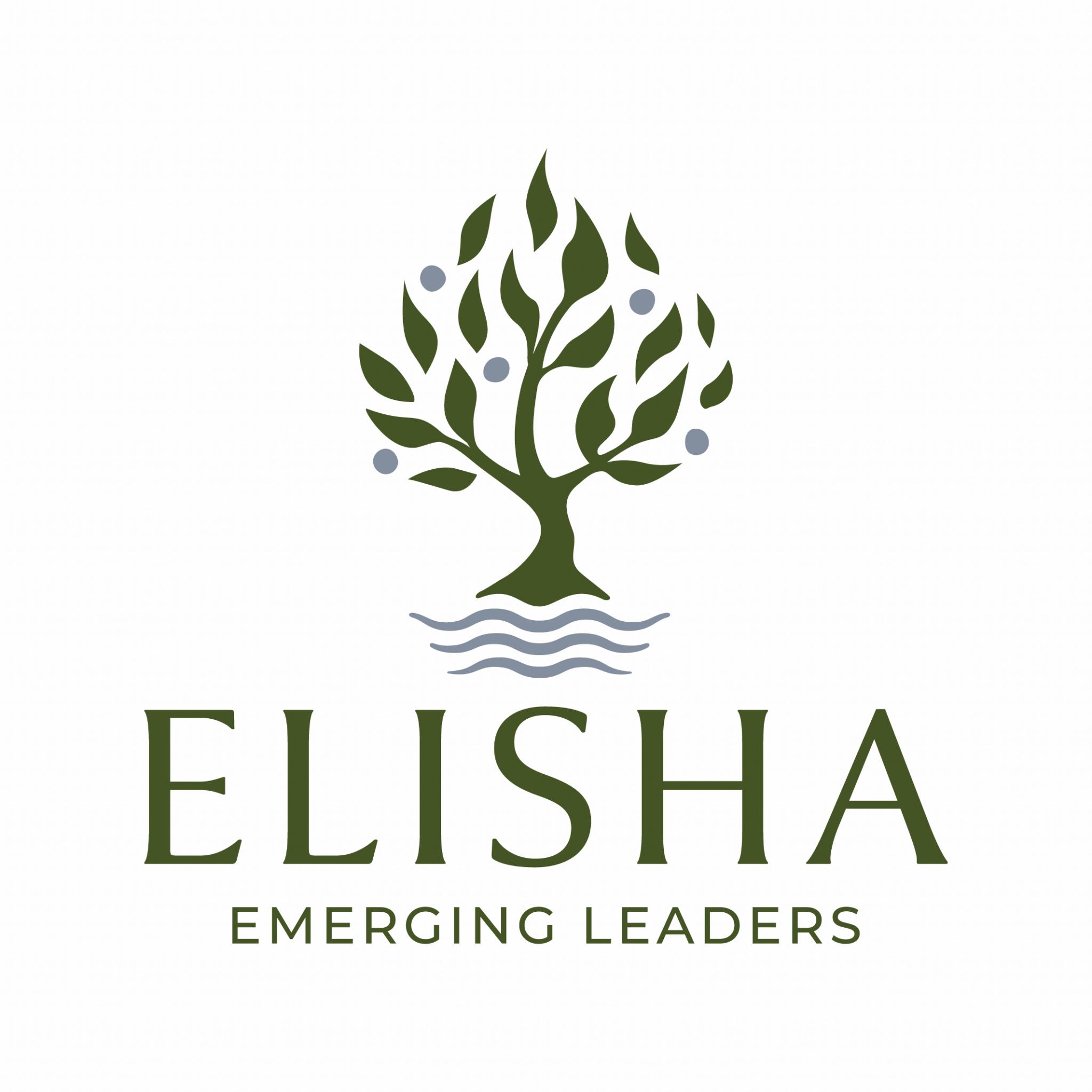 Elisha Testimonials & Messages – Catholic Leadership Centre Singapore